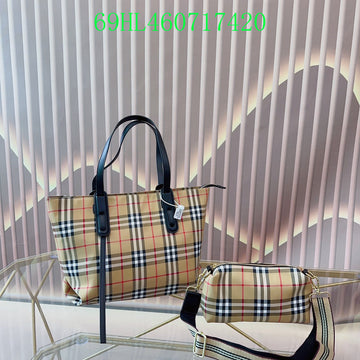 MLB -BBR Bags - 106
