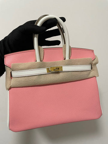 Makersluxe - HMS Bags - 2235