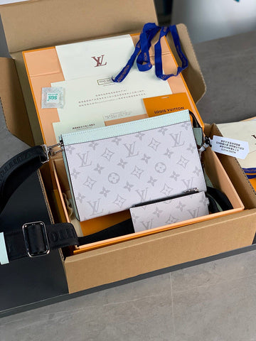 Makersluxe Bags - VL Bags - 1464