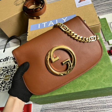 Makersluxe Bags - GCI Bags - 4333