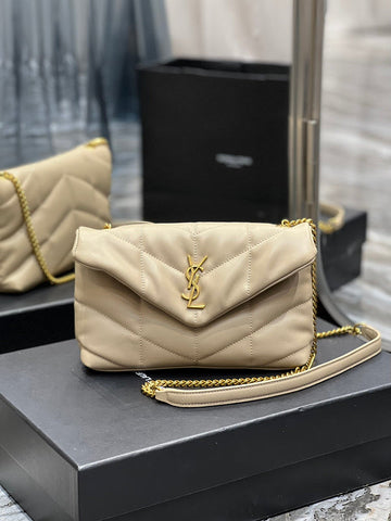 Makersluxe Bags - SLY Bags - 353