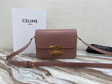 MLB Fashion - CLE Bags - 193