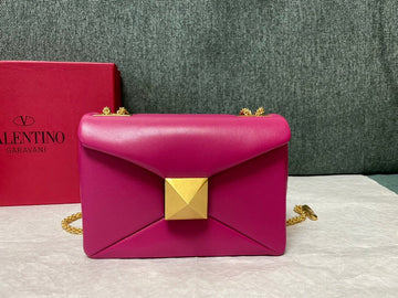 MLB - VLN Bags - 087