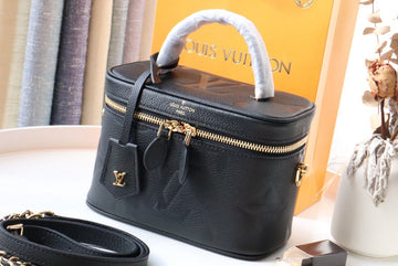 MLB Fashion Lu-Vi bags - 155