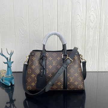 Makersluxe Bags - VL Bags - 236
