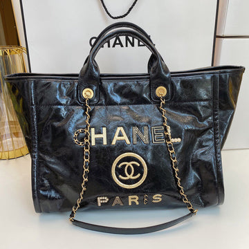 Makersluxe - CHL Bags - 482