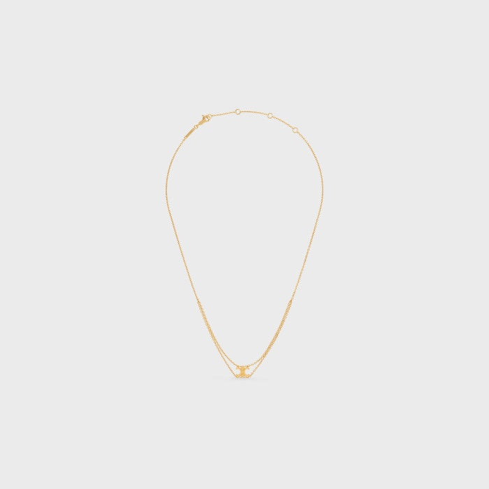 Makersluxe - CRA Jewelry - 160