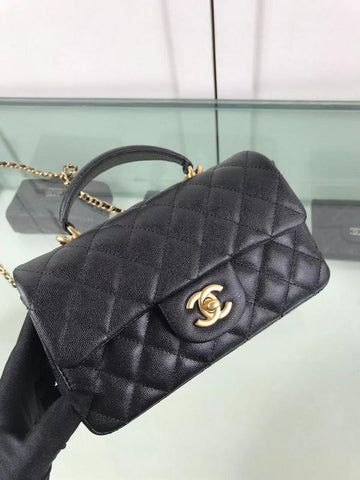 Makersluxe Bags - CHL Bags - 6398