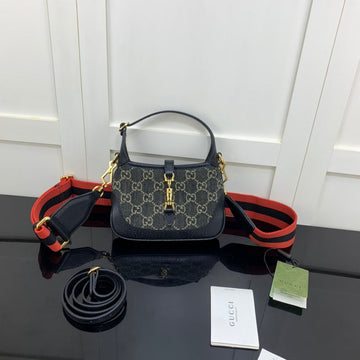 Makersluxe Fashion - GCI Bags - 13049