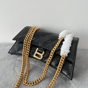 Makersluxe - BG Bags - 198