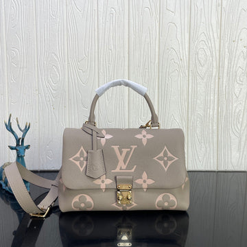 Makersluxe Bags - VL2 Bags - 211
