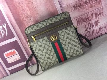 Makersluxe Fashion - GCI Bags - 10192