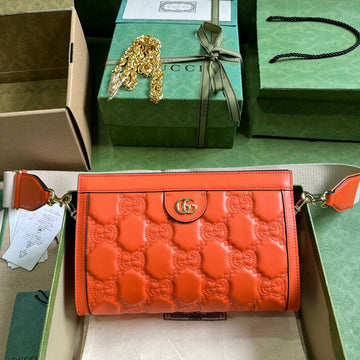MLB Fashion - GCI Bags - 153