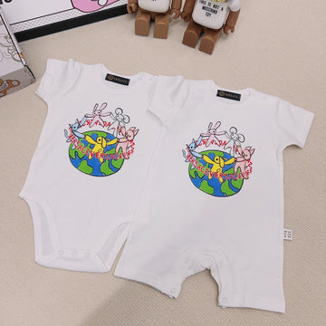 Makersluxe - Baby Clothes - 031
