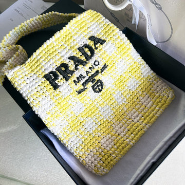 Makersluxe Bags - PDA Bags - 2074