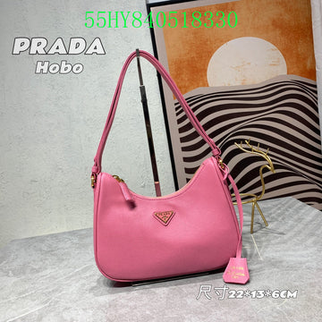 Makersluxe Bags - PDA Bags - 3299