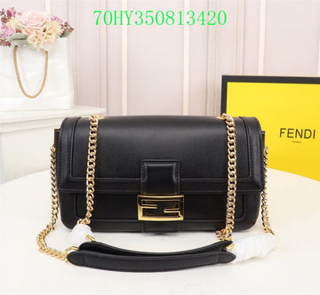 Makersluxeras - mlb Bags - 2439