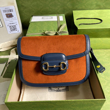 MLB Fashion - GCI Bags - 2015