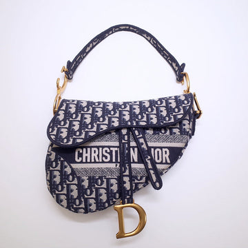 Makersluxe Bags - DOR Bags - 1262