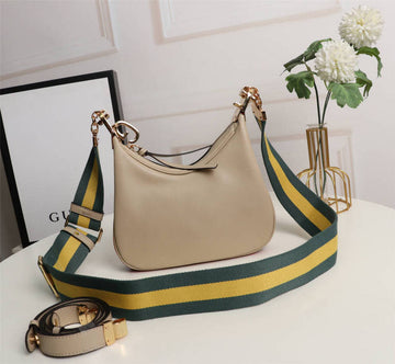 Makersluxe Bags - GCI Bags - 1846