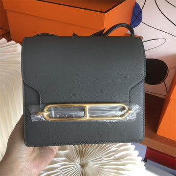 Makersluxe - HMS Bags - 800