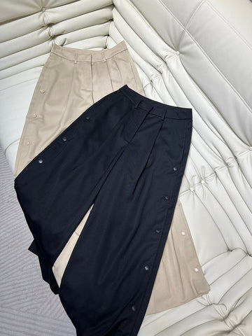 Makersluxe - MXA Women Clothes - 424