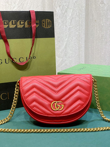Makersluxe Bags - GCI Bags - 1439