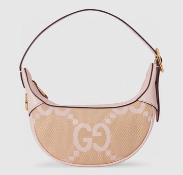 MLB Fashion - GCI Bags - 605