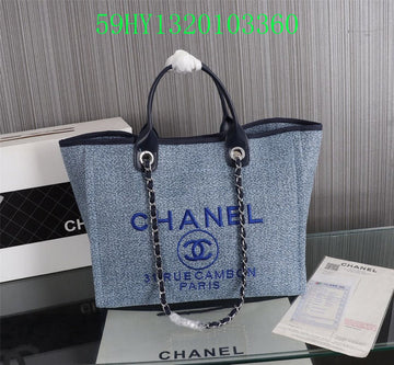 Makersluxeras - CHL Bags - 1620