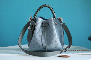 Makersluxe Bags - VL Bags - 7907