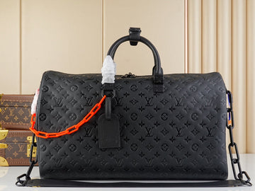 Makersluxe Bags - VL Bags - 5062