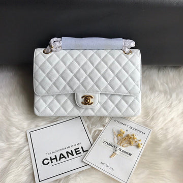 Makersluxe Bags - CHL Bags - 2602