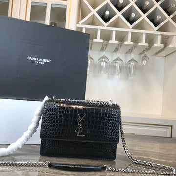 SLY Bags - Makersluxe Bags  470