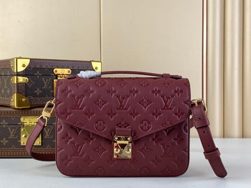 Makersluxe Bags - VL Bags - 2418