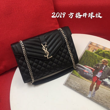 Makersluxe Bags - SLY Bags - 1236