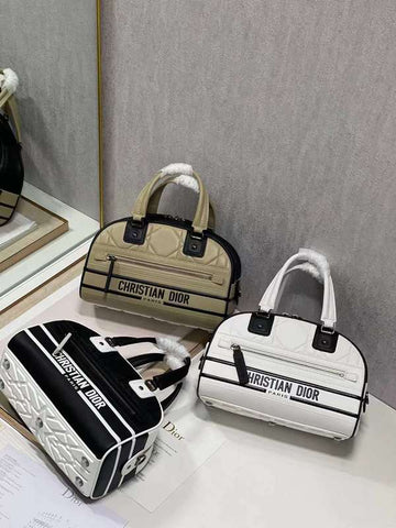 DOR Bags - Makersluxe - 851