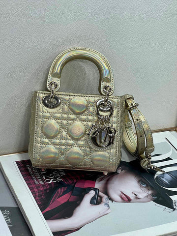 MLB - DIR Bags - 195