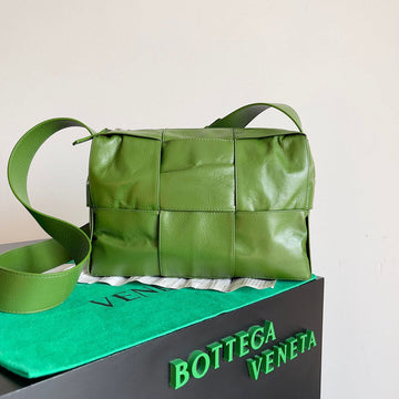 MLB Fashion - BV Bags - 351