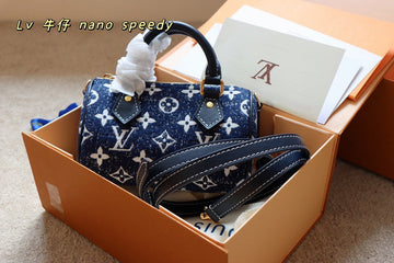 Makersluxe Bags - VL Bags - 318