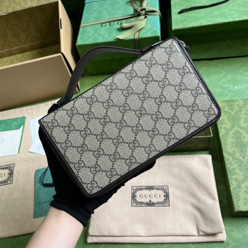MLB Fashion - GCI Bags - 125