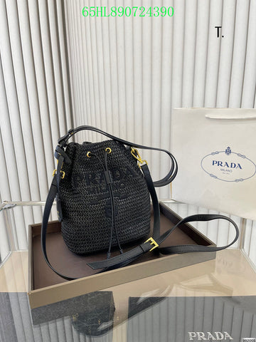 Makersluxe Bags - PDA Bags - 3094