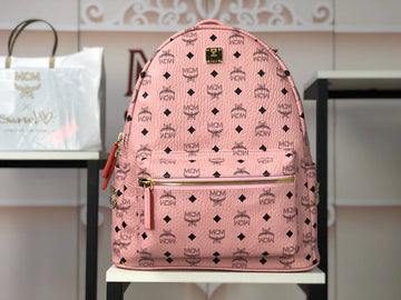 Makersluxe Bags - MC Bags - 132