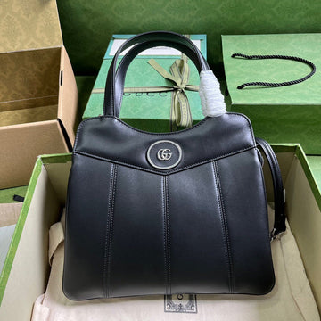 MLB Fashion - GCI Bags - 304