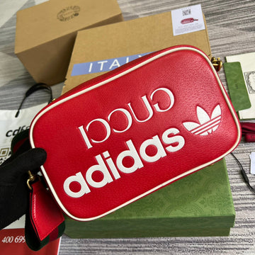 MLB - GUKI Bags - 1203