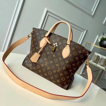 LOV2 Bags - Makersluxe Bags  816