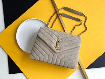 VLS - MLB Fashion Bags - 245