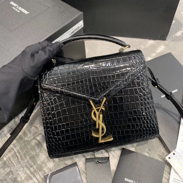 Makersluxe Bags - SLY Bags - 837