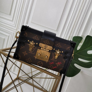 Makersluxe Bags - VL Bags - 988