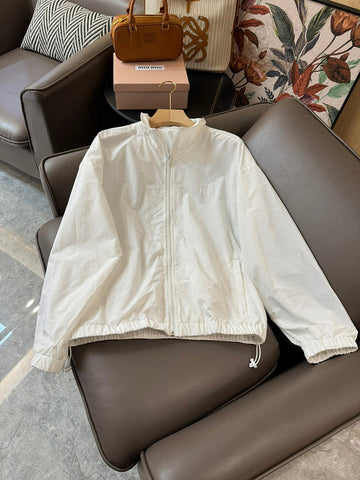 Makersluxe - ALW Women Clothes - 818