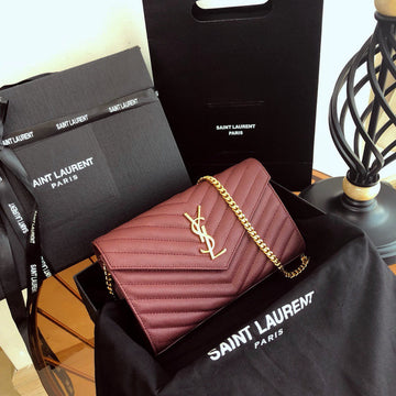 SLY Bags - Fashion Bags  087